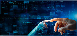 Foto Familia Inteligencia Artificial